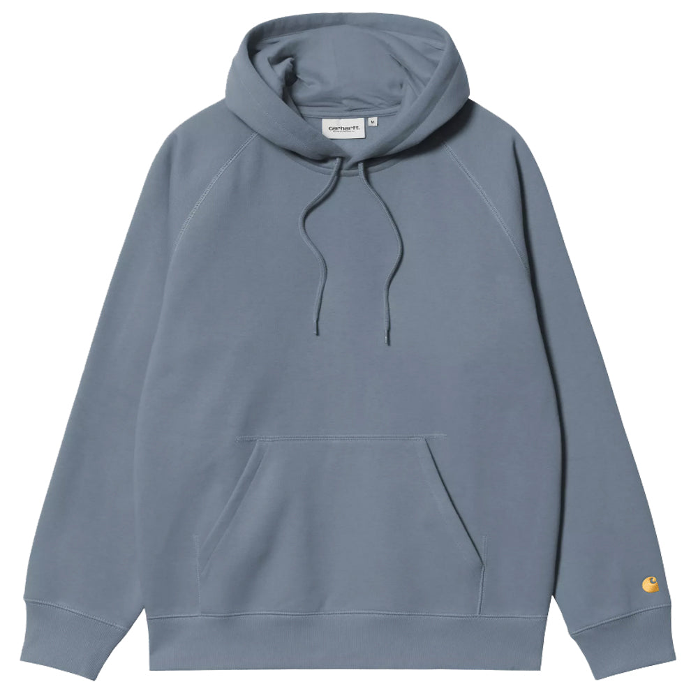 Chase Hoodie - Icesheet