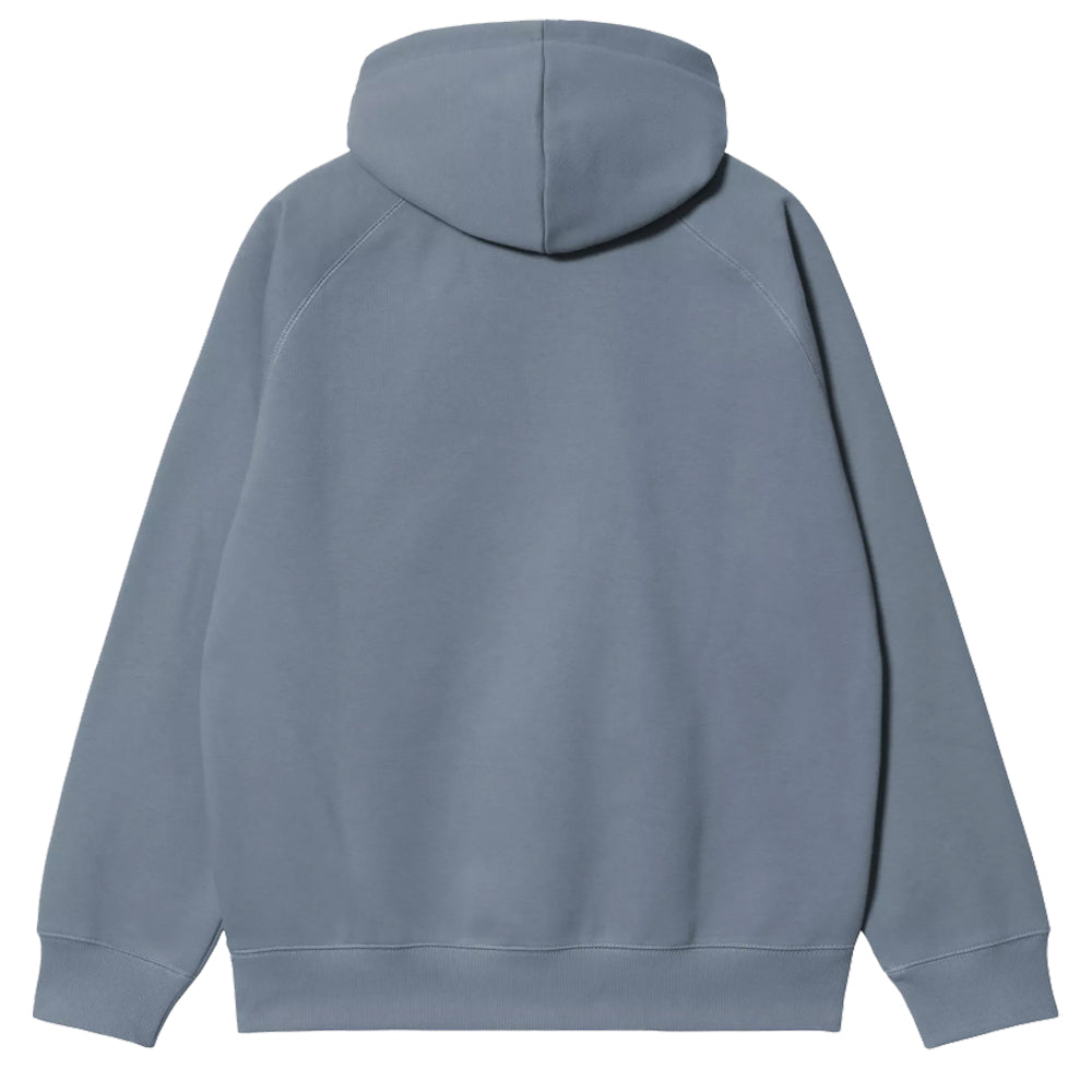Chase Hoodie - Icesheet