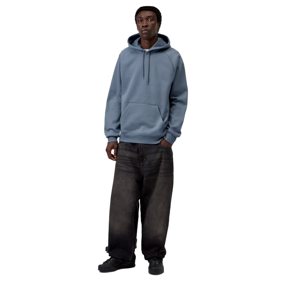 Chase Hoodie - Icesheet