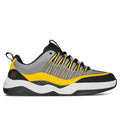 Imprint - Black/Yellow