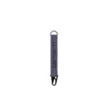 Jaden Keyholder - Shady Purple/Dark Navy