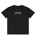 Joint T-Shirt - Black