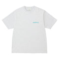 Joker T-Shirt - Ash Heather
