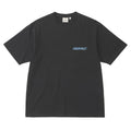Joker T-Shirt - Vintage Black
