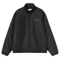 Kandler Liner - Black/Styx