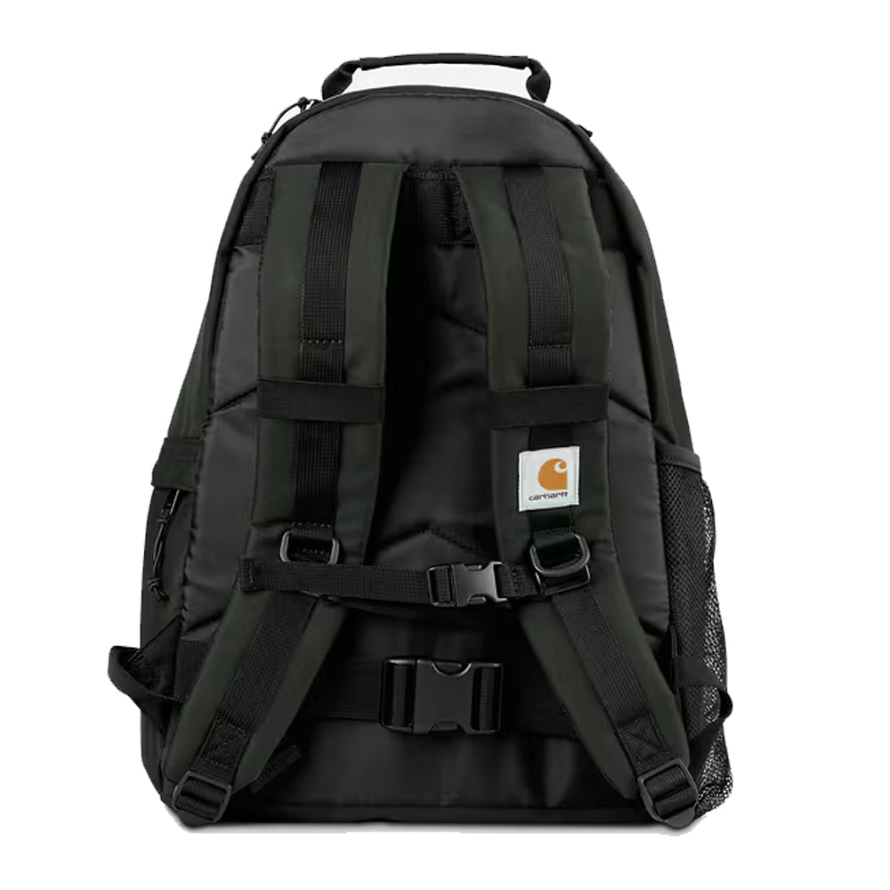 Kickflip Backpack - Raven