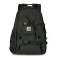 Kickflip Backpack - Raven
