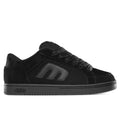 Kingpin 2K - Black/Black/Black