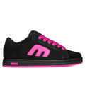 Kingpin 2K - Black/Pink