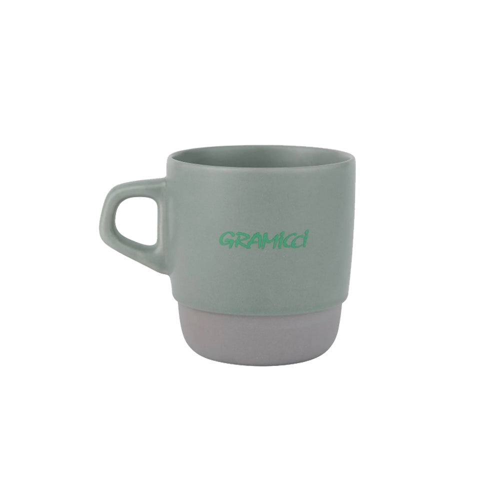 KINTO Stacking Mug - Multi