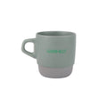 KINTO Stacking Mug - Multi