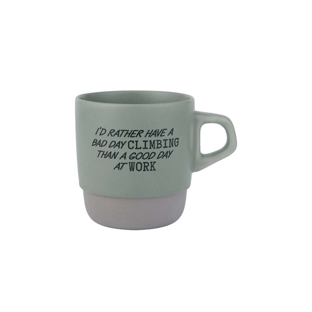 KINTO Stacking Mug - Multi