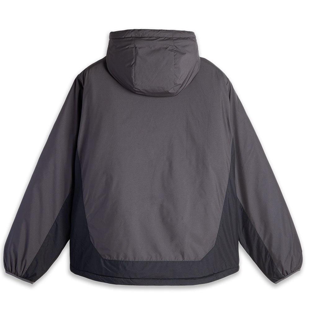 Koda Jacket - Graphite