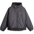 Koda Jacket - Graphite