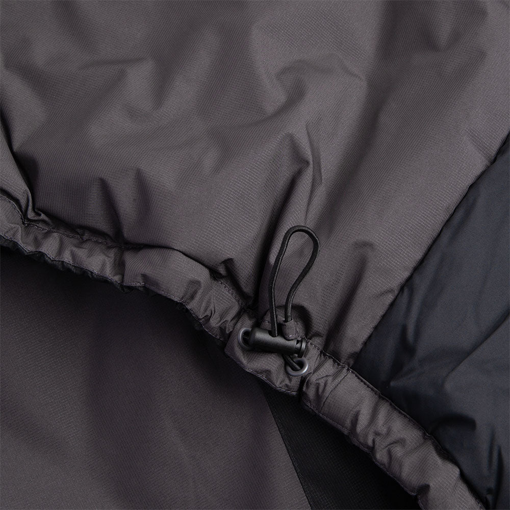 Koda Jacket - Graphite
