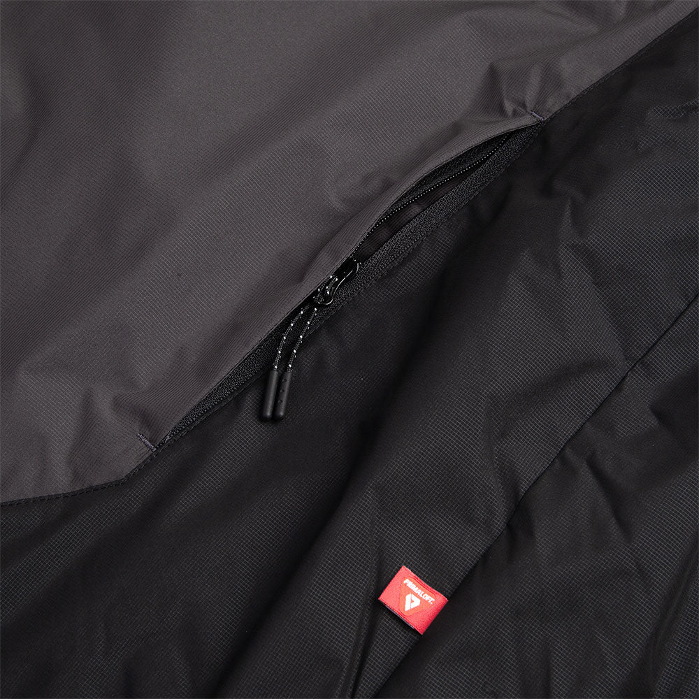 Koda Jacket - Graphite