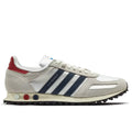 LA Trainer OG - White/Indigo