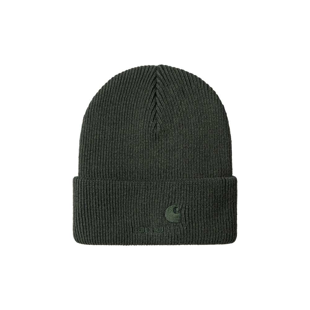 Lambert Beanie - Raven Moon