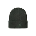 Lambert Beanie - Raven Moon