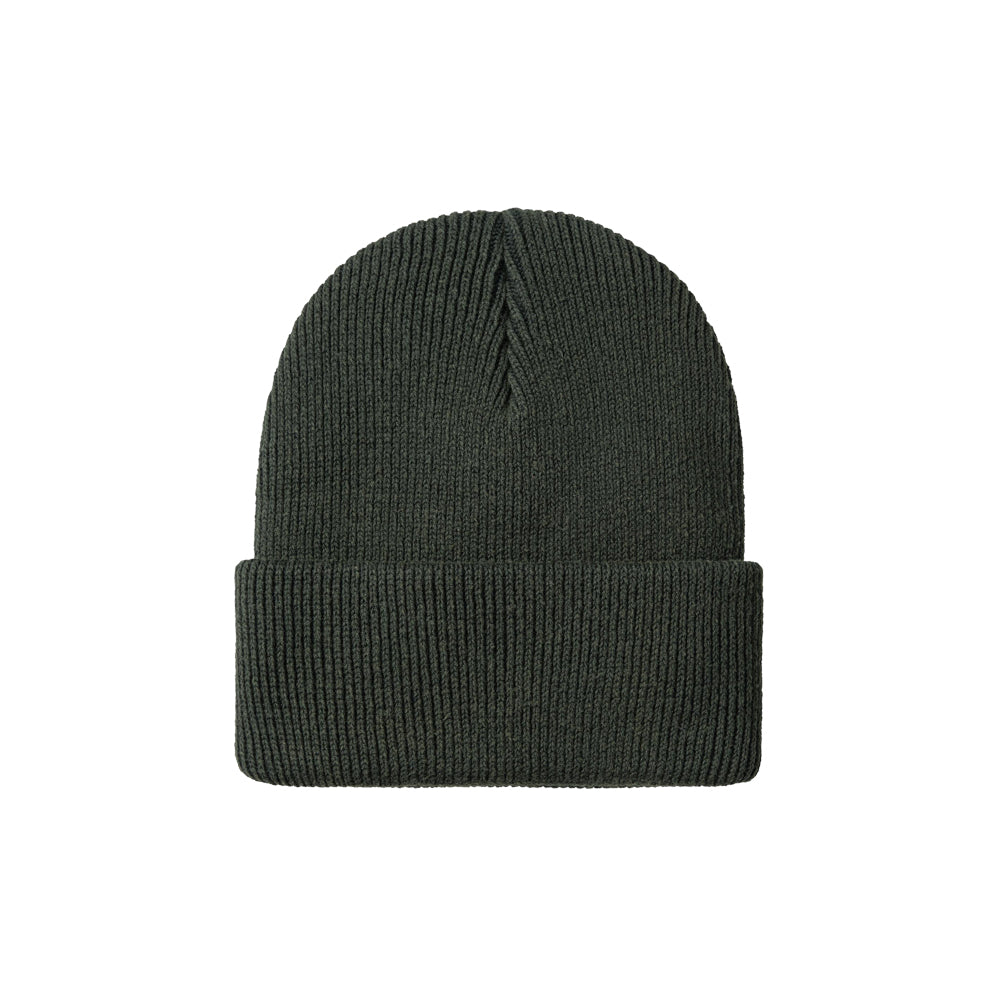 Lambert Beanie - Raven Moon