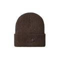 Lambert Beanie - Tobacco Moon