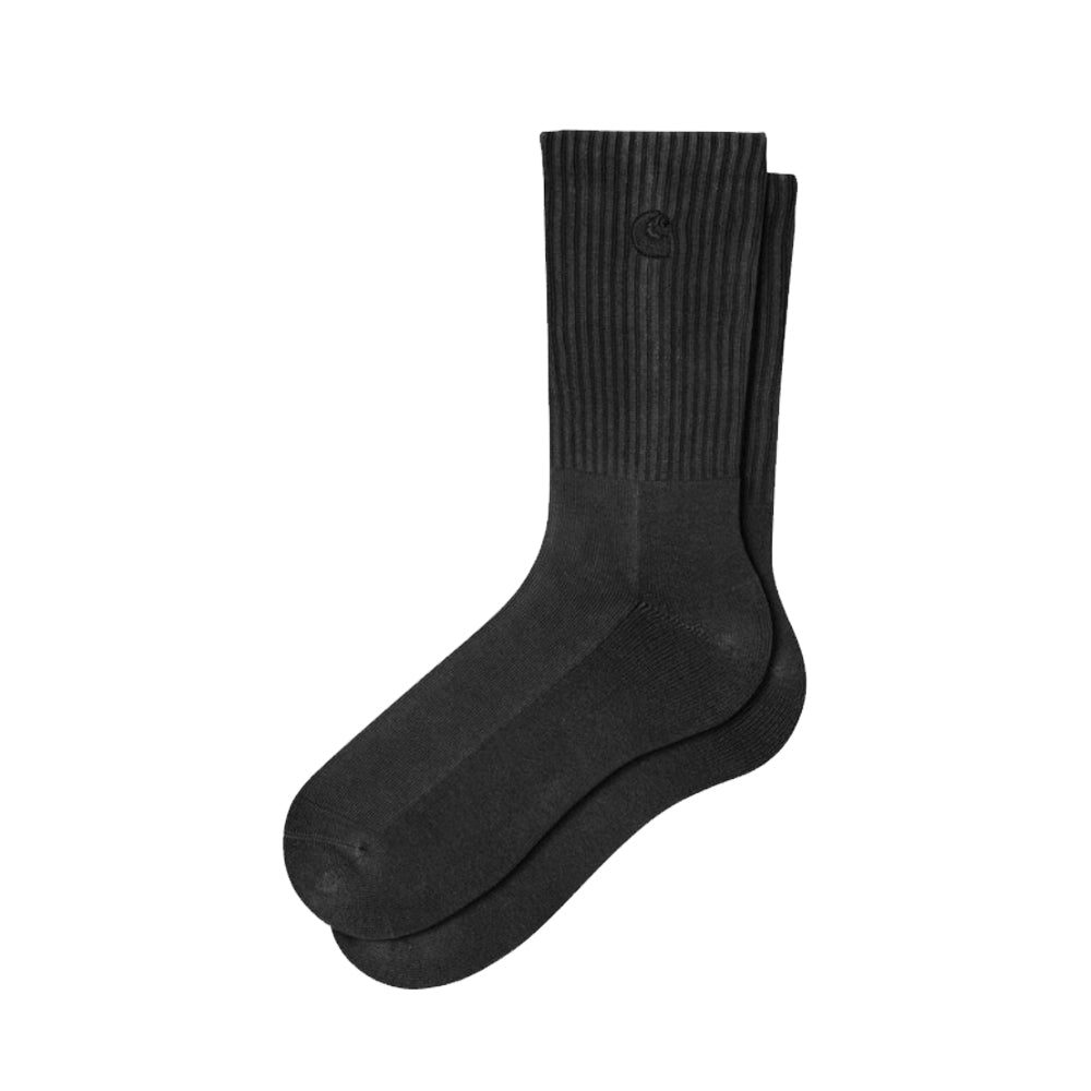 Lambert Socks - Black