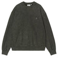 Lamber Sweatshirt - Raven Moon Wash