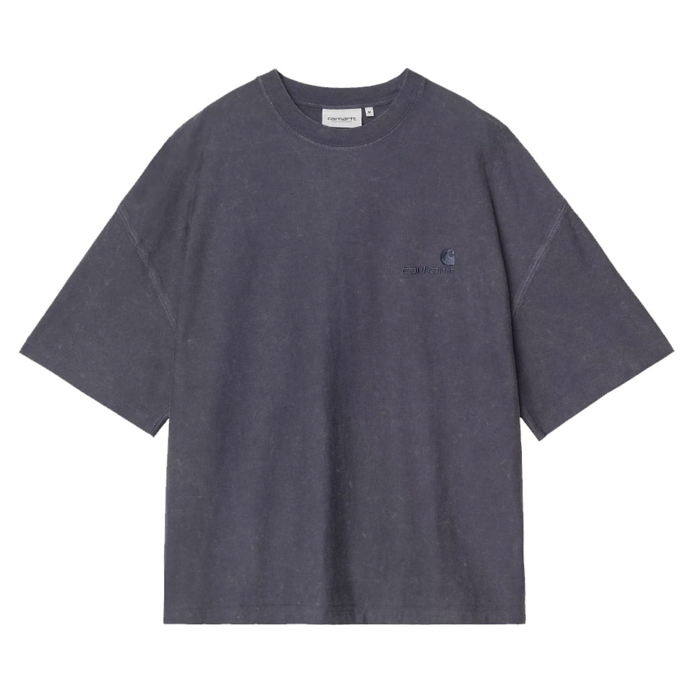 Lambert T-Shirt - Dark Navy