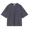 Lambert T-Shirt - Dark Navy