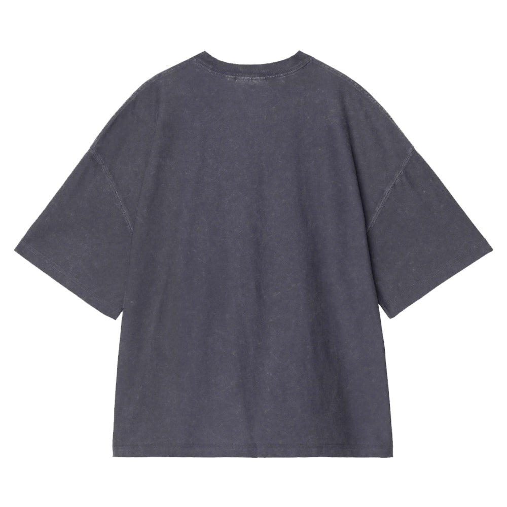 Lambert T-Shirt - Dark Navy