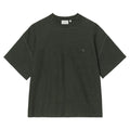 Lambert T-Shirt - Raven