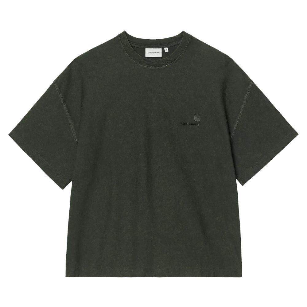 Lambert T-Shirt - Raven