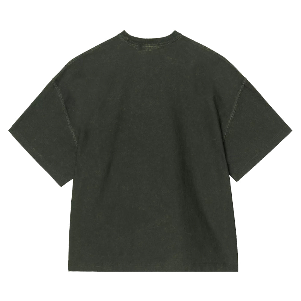Lambert T-Shirt - Raven