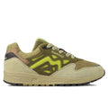 Legacy 96 - Desert/Lime