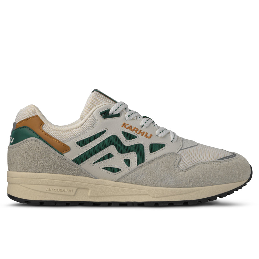 Legacy 96 - Fog Dew/Pine