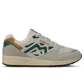 Legacy 96 - Fog Dew/Pine