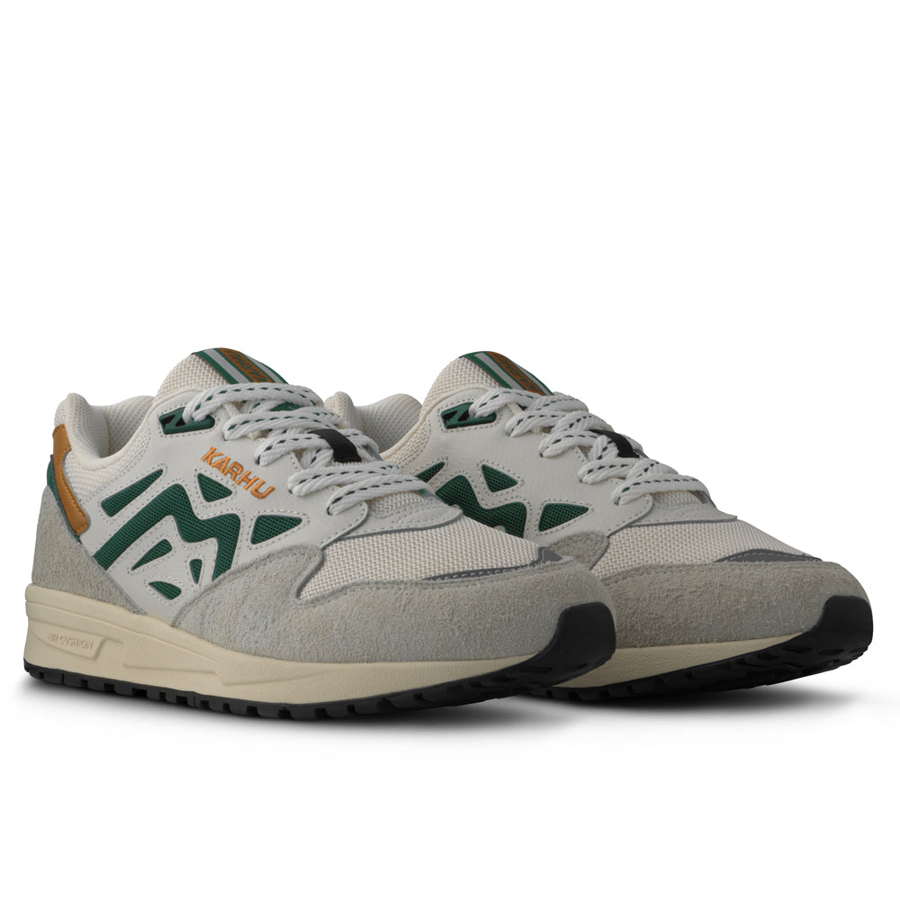Legacy 96 - Fog Dew/Pine