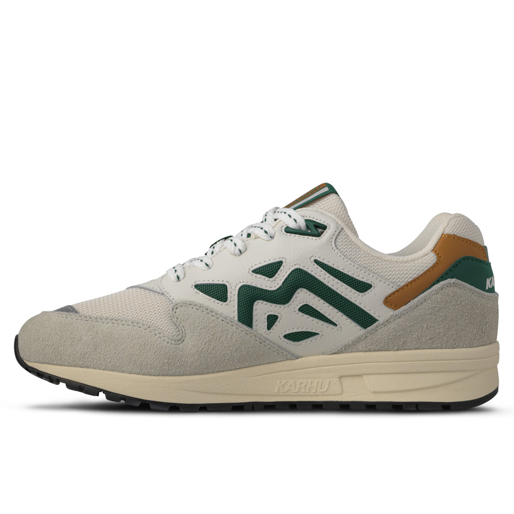 Legacy 96 - Fog Dew/Pine