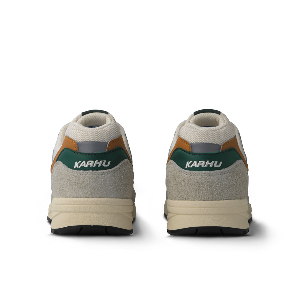 Legacy 96 - Fog Dew/Pine
