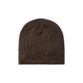 Limn C Beanie - Tobacco