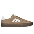 Locut Vulc - Warm Grey