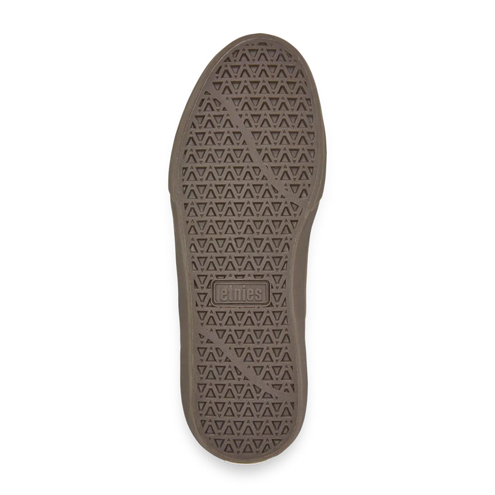 Locut Vulc - Warm Grey