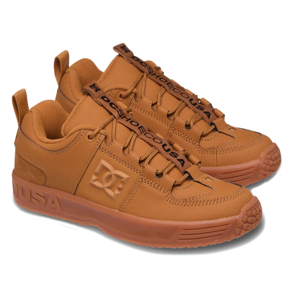 Lynx OG - Wheat