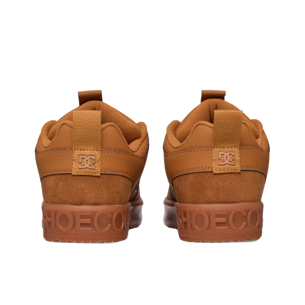 Lynx OG - Wheat