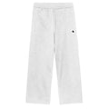 Mack Sweat Pants - Ash Heather