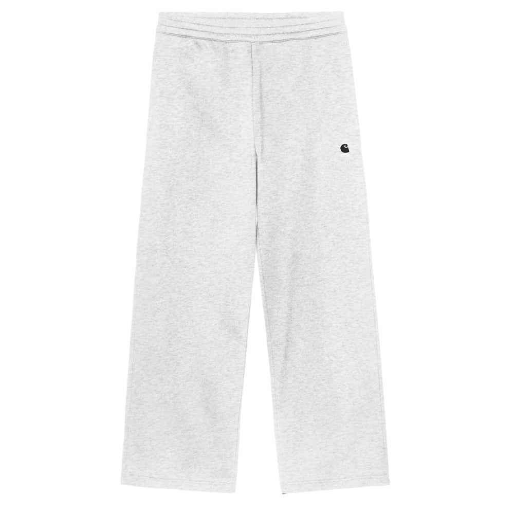 Mack Sweat Pants - Ash Heather