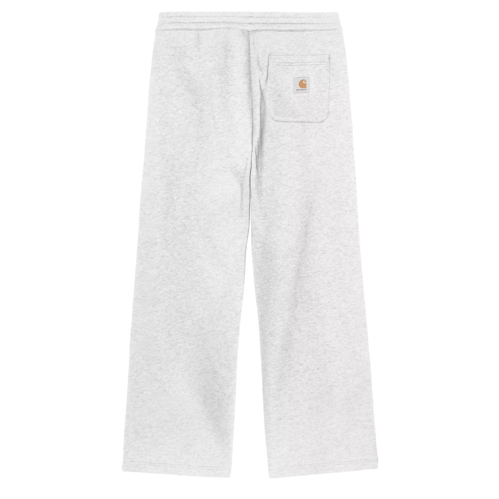 Mack Sweat Pants - Ash Heather