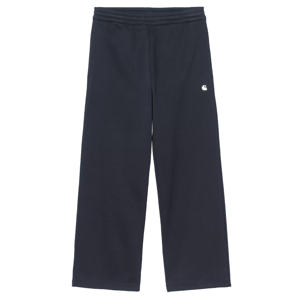 Mack Sweat Pants - Dark Navy