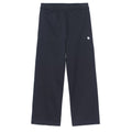 Mack Sweat Pants - Dark Navy
