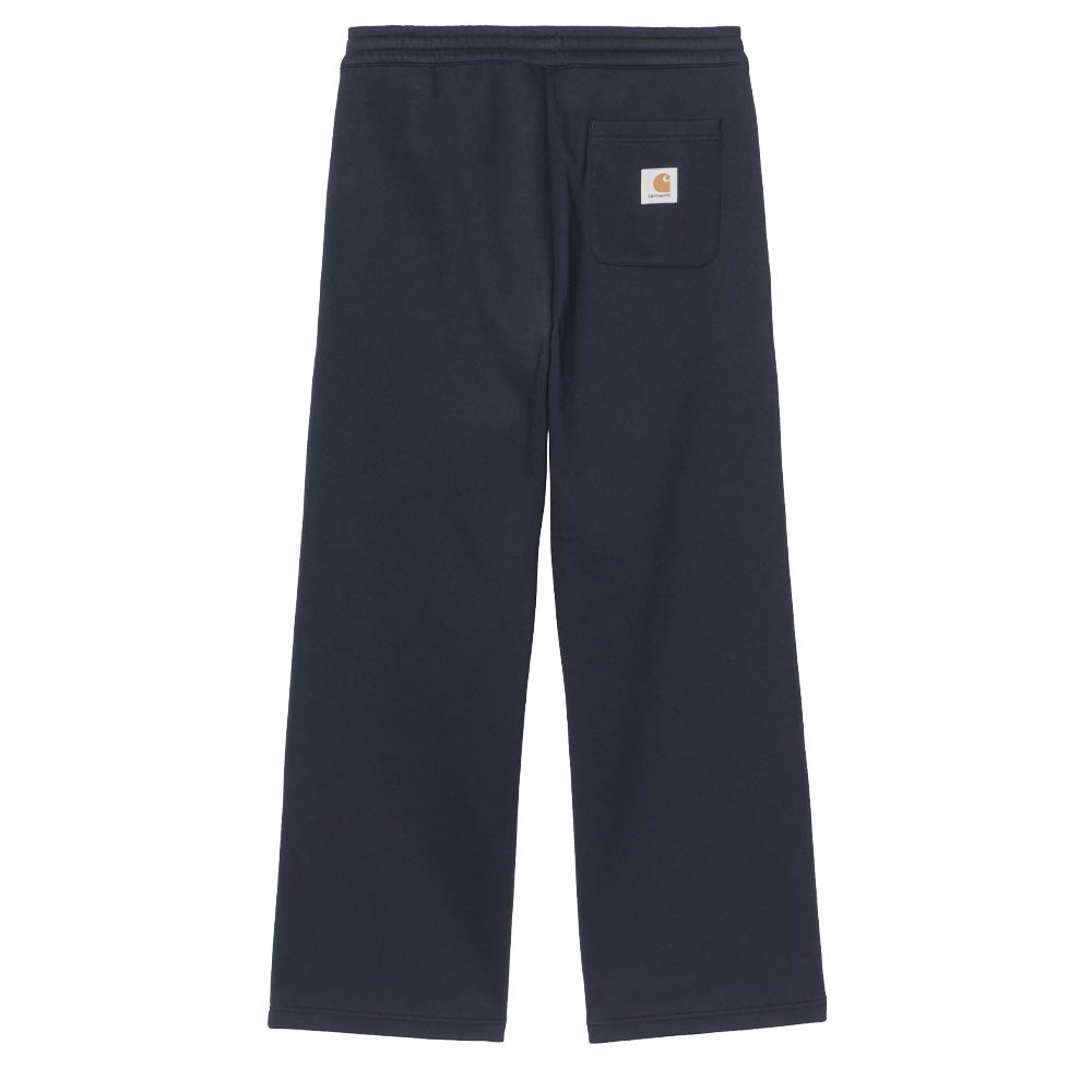 Mack Sweat Pants - Dark Navy
